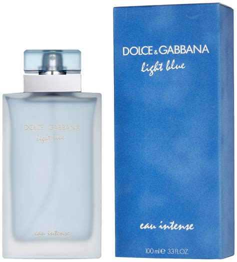 best price dolce and gabbana light blue.